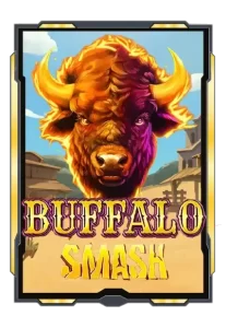 buffalo-smash